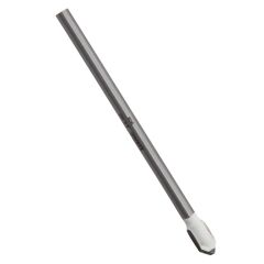 Bosch CYL-9 SoftCeramic Fayans Delme Ucu 6x80 mm