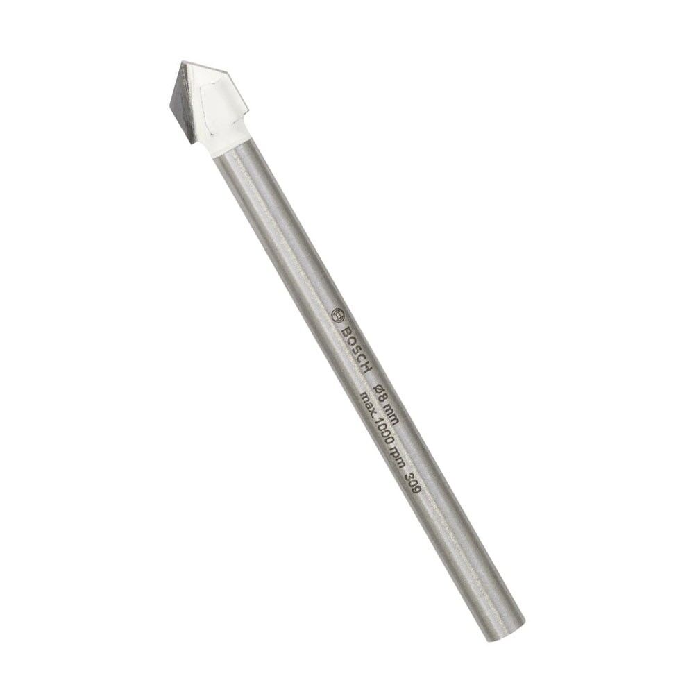 Bosch CYL-9 SoftCeramic Fayans Delme Ucu 8x80 mm
