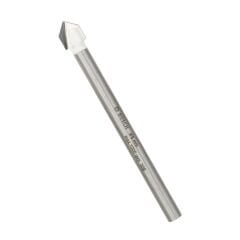 Bosch CYL-9 SoftCeramic Fayans Delme Ucu 8x80 mm