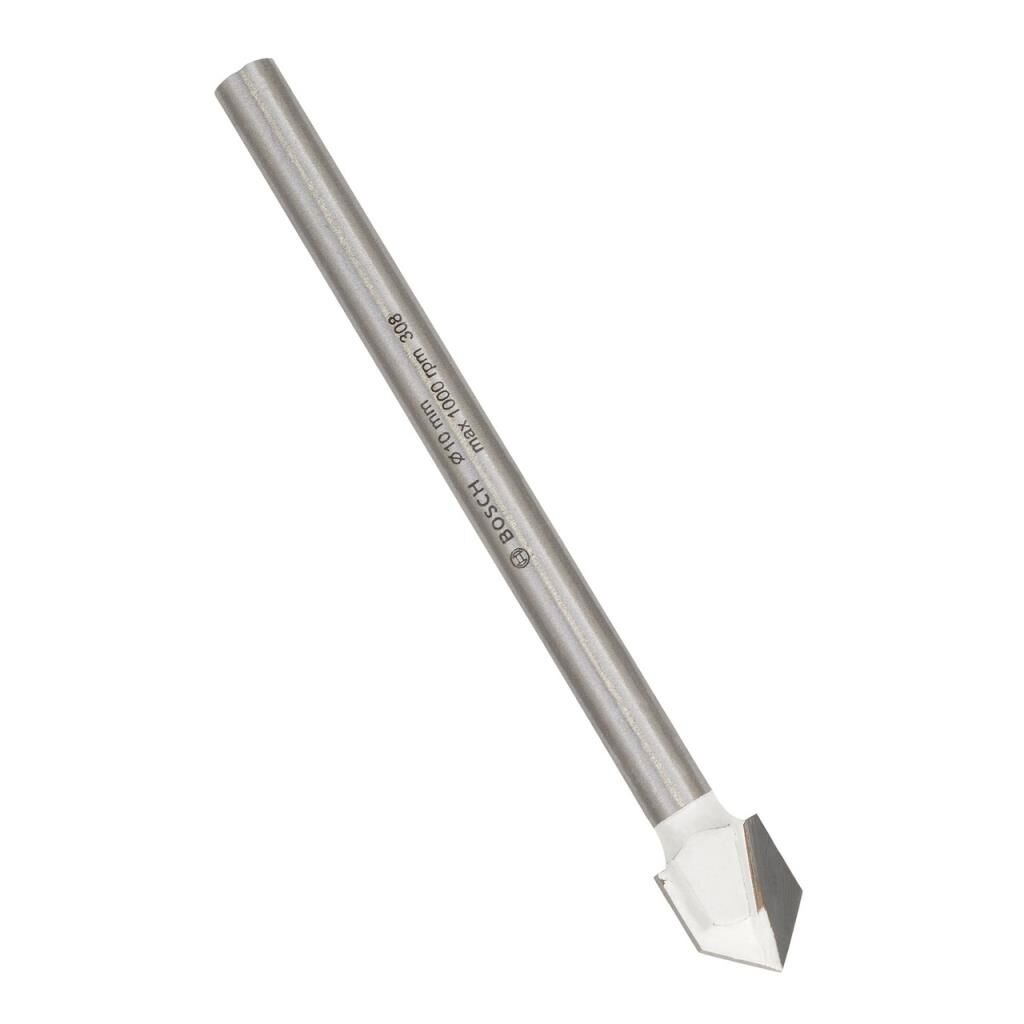 Bosch CYL-9 SoftCeramic Fayans Delme Ucu 10x90 mm