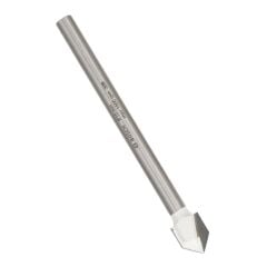 Bosch CYL-9 SoftCeramic Fayans Delme Ucu 10x90 mm