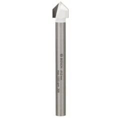 Bosch CYL-9 SoftSeramik Fayans Delme Ucu 12x90 mm