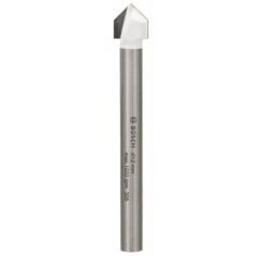Bosch CYL-9 SoftSeramik Fayans Delme Ucu 12x90 mm