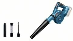 Bosch GBL 18 V-120 Üfleyici