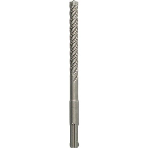 Bosch SDS Plus-5X Kırıcı Matkap Ucu 5x160 mm