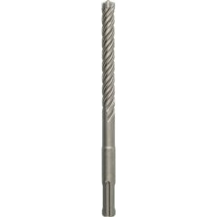 Bosch SDS Plus-5X Kırıcı Matkap Ucu 5x160 mm