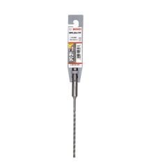 Bosch SDS Plus-5X Kırıcı Matkap Ucu 4x160 mm 2608836605