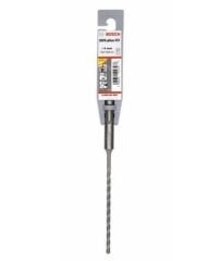 Bosch SDS Plus-5X Kırıcı Matkap Ucu 4x160 mm