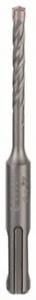 SDS-Plus-5X K-Delici Ucu 5*110 mm 10'lu