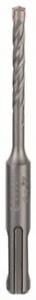 SDS-Plus-5X K-Delici Ucu 5*110 mm 10'lu