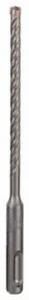 SDS-Plus-5X K-Delici Ucu 6*160 mm 10'lu