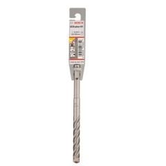 Bosch SDS Plus-5X Kırıcı Matkap Ucu 12x160 mm