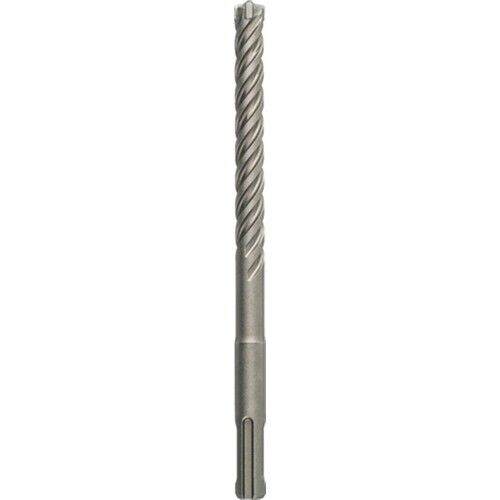 Bosch SDS Plus-5X Kırıcı Matkap Ucu 12x160 mm