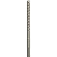 Bosch SDS Plus-5X Kırıcı Matkap Ucu 12x160 mm