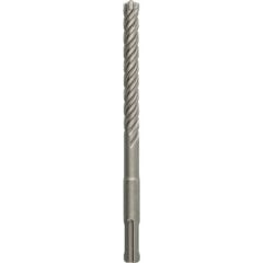 Bosch SDS Plus-5X Kırıcı Matkap Ucu 10x210 mm