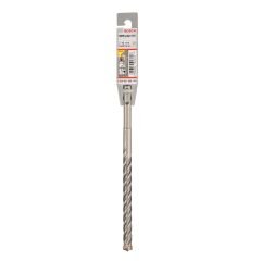 Bosch SDS Plus-5X Kırıcı Matkap Ucu 12x210 mm 2608833808