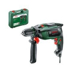 Bosch Universal Impact 800 Darbeli Matkap