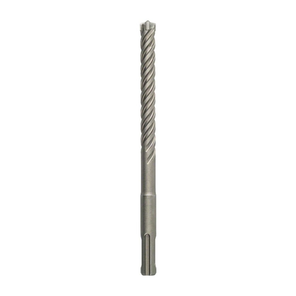 Bosch SDS Plus-5X Kırıcı Matkap Ucu 12x210 mm