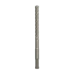 Bosch SDS Plus-5X Kırıcı Matkap Ucu 12x210 mm