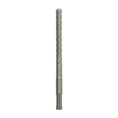 Bosch SDS Plus-5X Kırıcı Matkap Ucu 12x210 mm