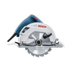 Bosch GKS 600 Daire Testere