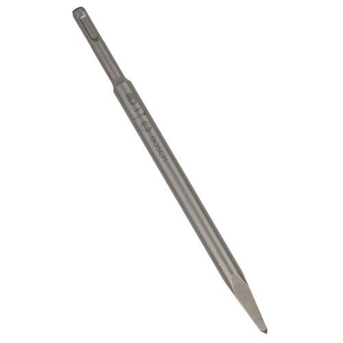 Bosch SDS-Plus Sivri Keski 250 mm