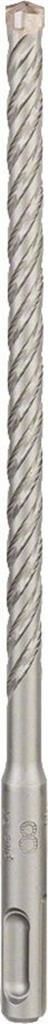 SDS-Plus-5X K-Delici Ucu 8*210 mm 10'lu
