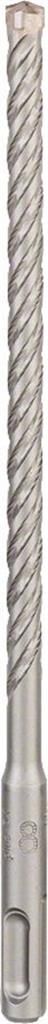 SDS-Plus-5X K-Delici Ucu 8*210 mm 10'lu