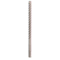 BOSCH SDS PLUS 5X K-DELİCİ UCU 10*210MM 10'LU 2608833903