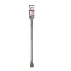 Bosch SDS-Max Düz Keski 400x25 mm 2608690141
