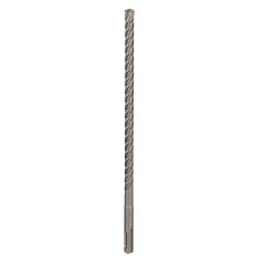 BOSCH SDS-PLUS-5X K-DELİCİ UCU 10X260 MM 10'LU 2608833904