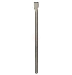 Bosch SDS-Max Düz Keski 400x25 mm