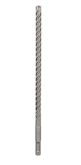 SDS-Plus-5X K-Delici Ucu 10*260 mm 10'lu