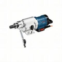 GDB 350 WE Karot Makinesi