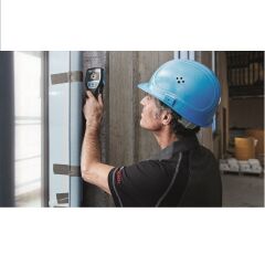 BOSCH D-TECT 120 DUVAR TARAMA CİHAZI 0601081303