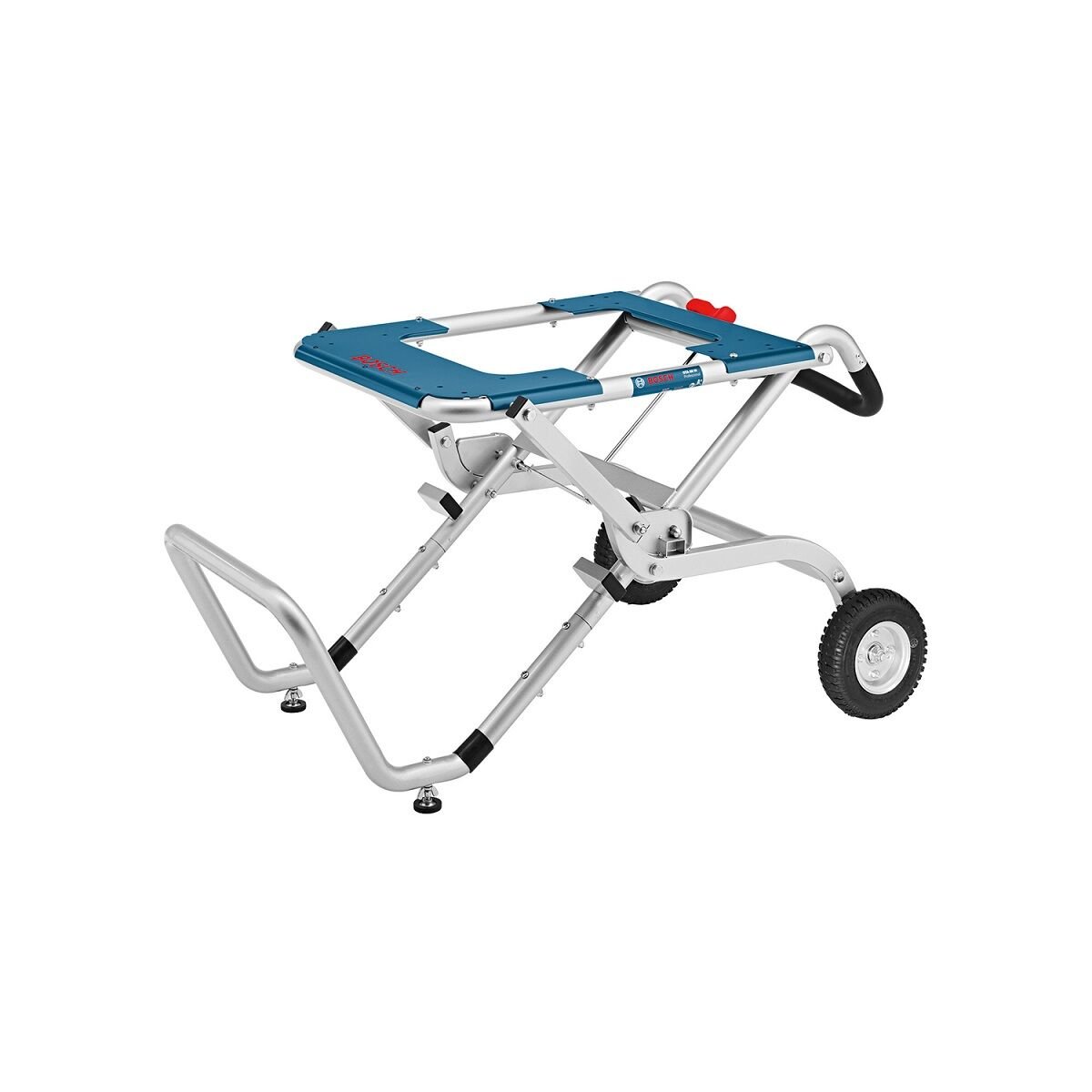 Bosch GTA 60W Gönye Kesme Sehpası 0601B12000
