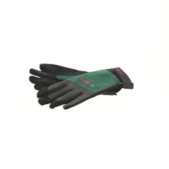 BOSCH BAHÇE ÇALIŞMA ELDİVENİ XL F016800314