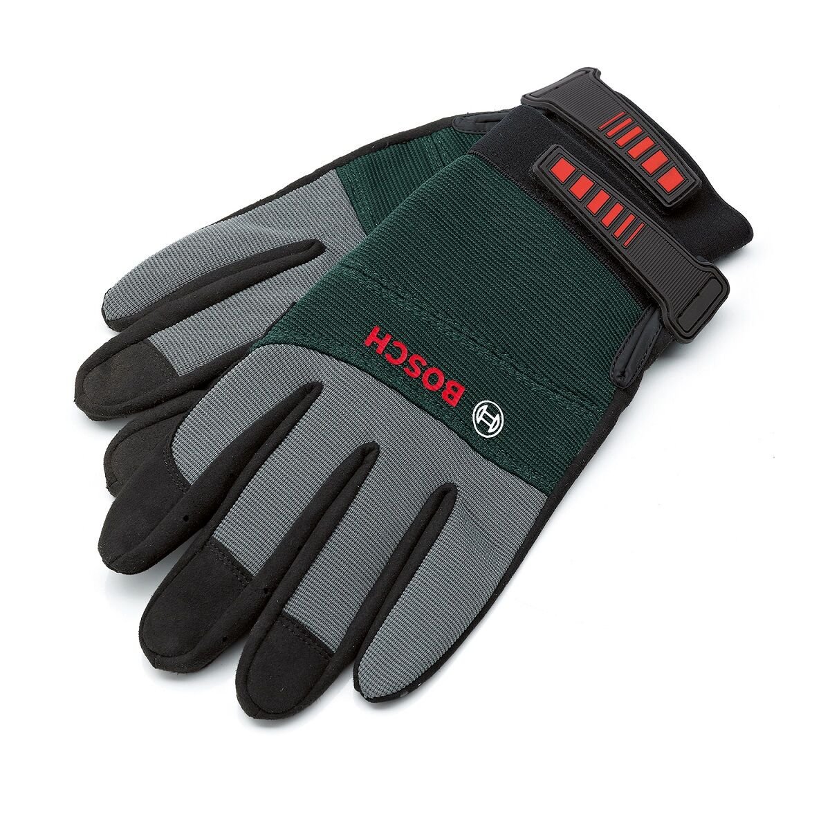 BOSCH BAHÇE ÇALIŞMA ELDİVENİ XL F016800314
