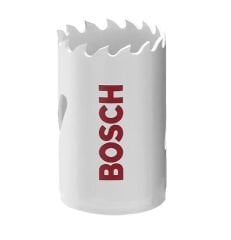 Bosch HSS Bi-Metal Delik Açma Testeresi 20 mm 2608580467