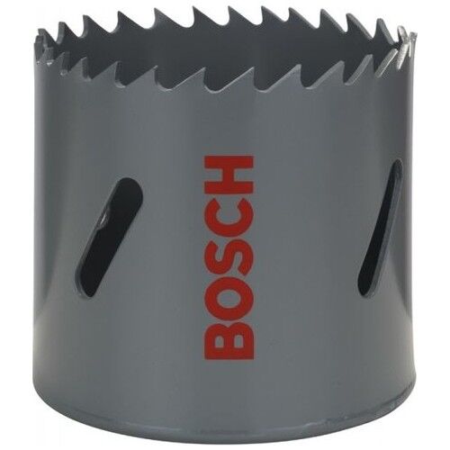 Bosch HSS Bi-Metal Delik Açma Testeresi 44 mm