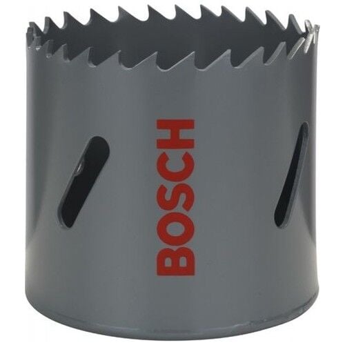 Bosch HSS Bi-Metal Delik Açma Testeresi 44 mm 2608580483