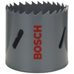 Bosch HSS Bi-Metal Delik Açma Testeresi 44 mm 2608580483