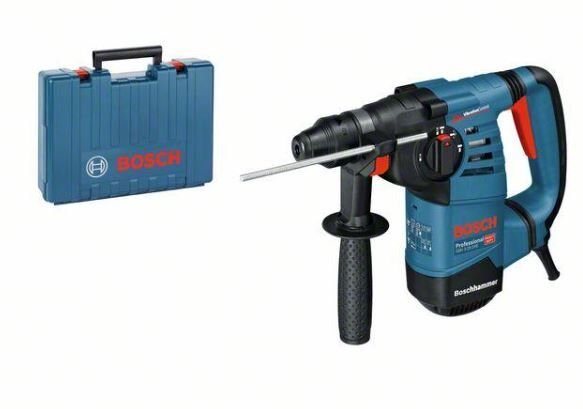 Bosch GBH 3-28 DRE 3,5kg Kırıcı Delici Makine