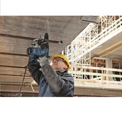 BOSCH GBH 3-28 DRE KIRICI DELİCİ MAKİNE 061123A000