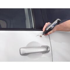 Dremel 7760-15 Akülü El Motoru 3.6V