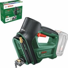 BOSCH UNİVERSALPUMP 18V (SOLO) AKÜLÜ POMPA 0603947100