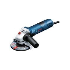 Bosch GWS 7-115 Avuç Taşlama 0601388106