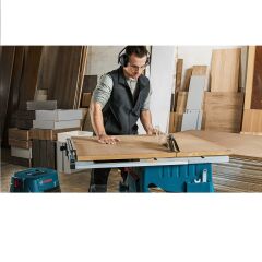 BOSCH GTS 254 GÖNYE KESME MAKİNESİ 0601B45000