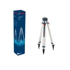 BOSCH BT 170 HD PROFESSİONAL TRİPOD 0601091B00