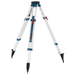 BOSCH BT 170 HD PROFESSİONAL TRİPOD 0601091B00